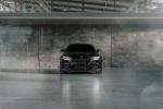 BMW M2 Edition designed by FUTURA 2000 2020 года (WW)